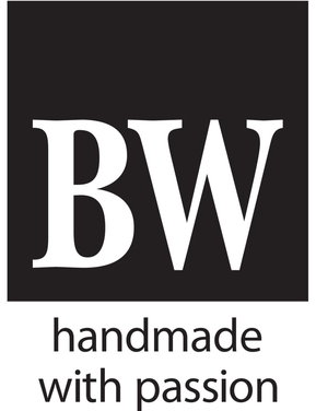Logo von  BW BIELEFELDER WERKSTÄTTEN