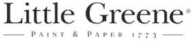 Logo von Little Greene