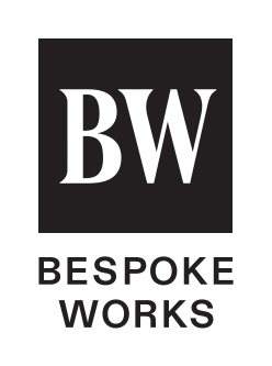 Logo von  BW BIELEFELDER WERKSTÄTTEN